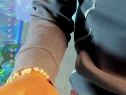 Screen Grab from im_aixel