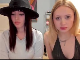 Screen Grab from im_clownn