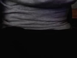 Screen Grab from im_dave21