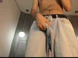 Screen Grab from im_eiden_