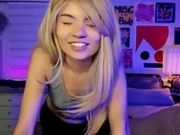 Screen Grab from im_freedom_
