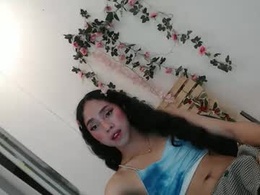 Screen Grab from im_inna