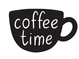 Screen Grab from im_julietaa