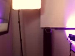 Screen Grab from im_kittyy