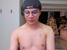 Screen Grab from im_marco