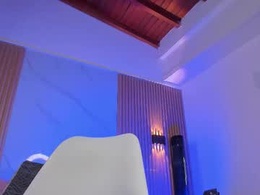 Screen Grab from im_matthewscott