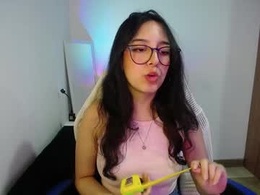 Screen Grab from im_misssilver