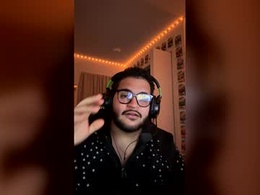 Screen Grab from im_nix0906