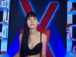 Screen Grab from im_peytonn