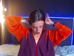 Screen Grab from im_riley