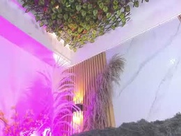 Screen Grab from im_sammy_