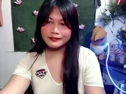 Screen Grab from im_urloving_mama69