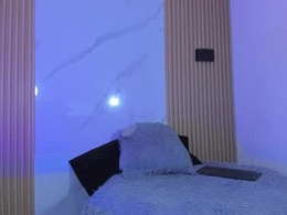 Screen Grab from im_xandersmith