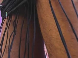 Screen Grab from im_zayn