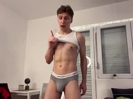 Screen Grab from imadri