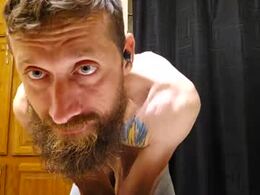Screen Grab from imaginaryloves