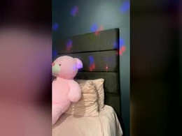 Screen Grab from imani_1998