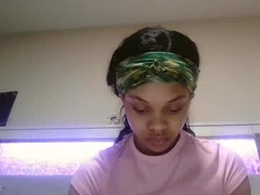 Screen Grab from imanilove495
