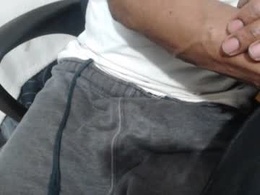 Screen Grab from imanlolo789__