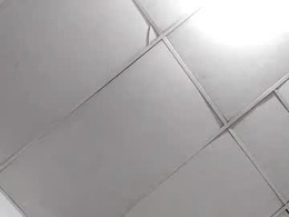 Screen Grab from imanny00