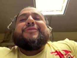 Screen Grab from imbbyboy