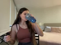 Screen Grab from imbells