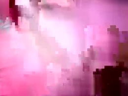 Screen Grab from imbiancaturegoffi