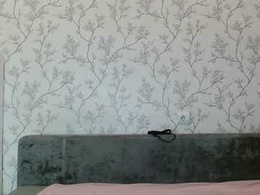 Screen Grab from imcarrieberry