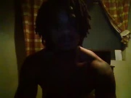 Screen Grab from imdippnin