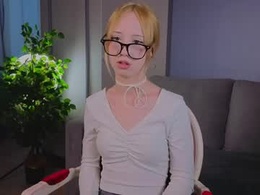 Screen Grab from imeldamoxey