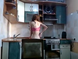Screen Grab from imelissa8malis