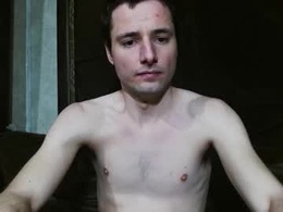 Screen Grab from imfeelingverynaughty