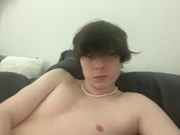 Screen Grab from imfittwink22