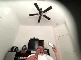 Screen Grab from imhardjames13