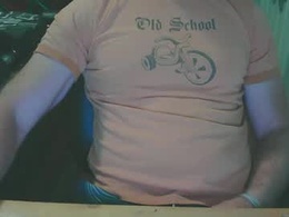 Screen Grab from imhereinsc