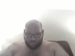 Screen Grab from imhorny7474
