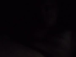 Screen Grab from imjean77