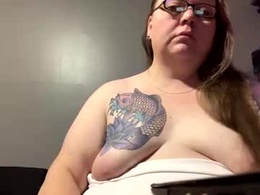 Screen Grab from imjustme007