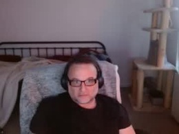 Screen Grab from imkmac