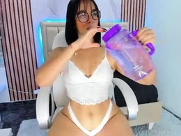 Screen Grab from imleana