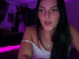 Screen Grab from imlexirose