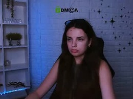 Screen Grab from imleylaa