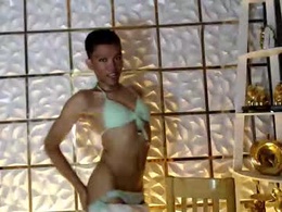 Screen Grab from imlive_jomelan