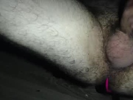 Screen Grab from imlovekkkk