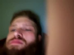 Screen Grab from immaehgetyouwet