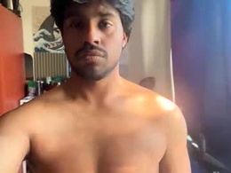Screen Grab from immanueldcosta68