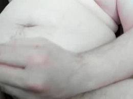 Screen Grab from immerheiter