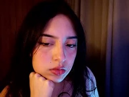 Screen Grab from immiss_silver