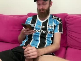 Screen Grab from immrhelsinki