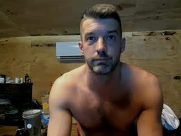 Screen Grab from imnotevenherekk